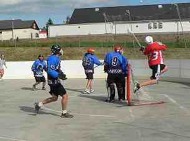 KRALIKAC_CUP_2009.jpg